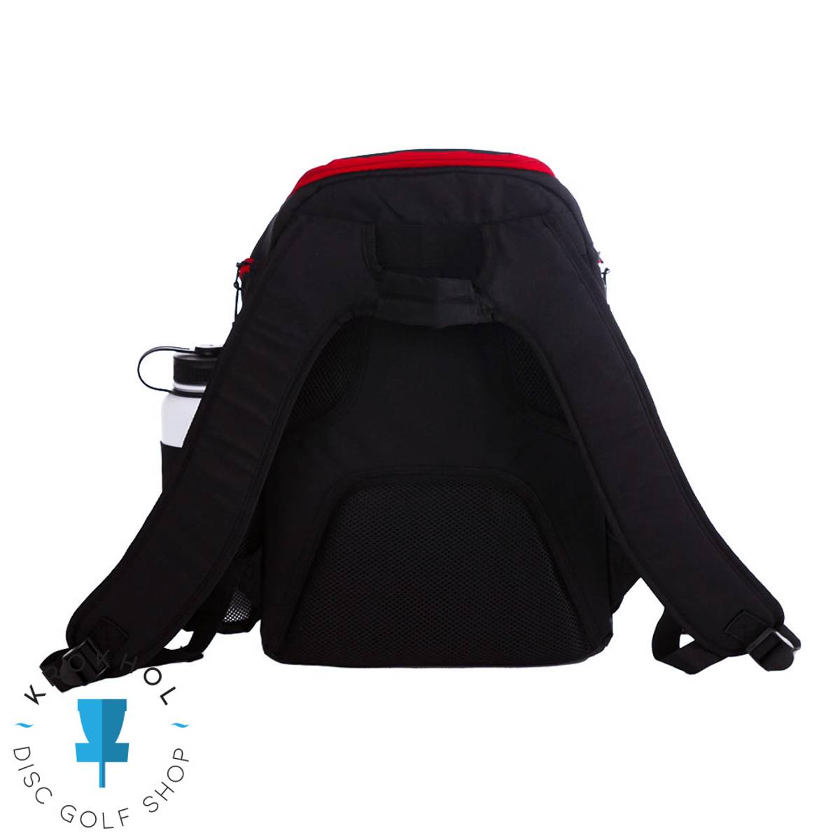 Eco Line Backpack Alfa 3.0