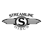 Streamline Discs