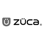 ZÜCA