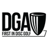 DGA