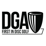 DGA