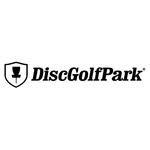 DiscGolfPark®