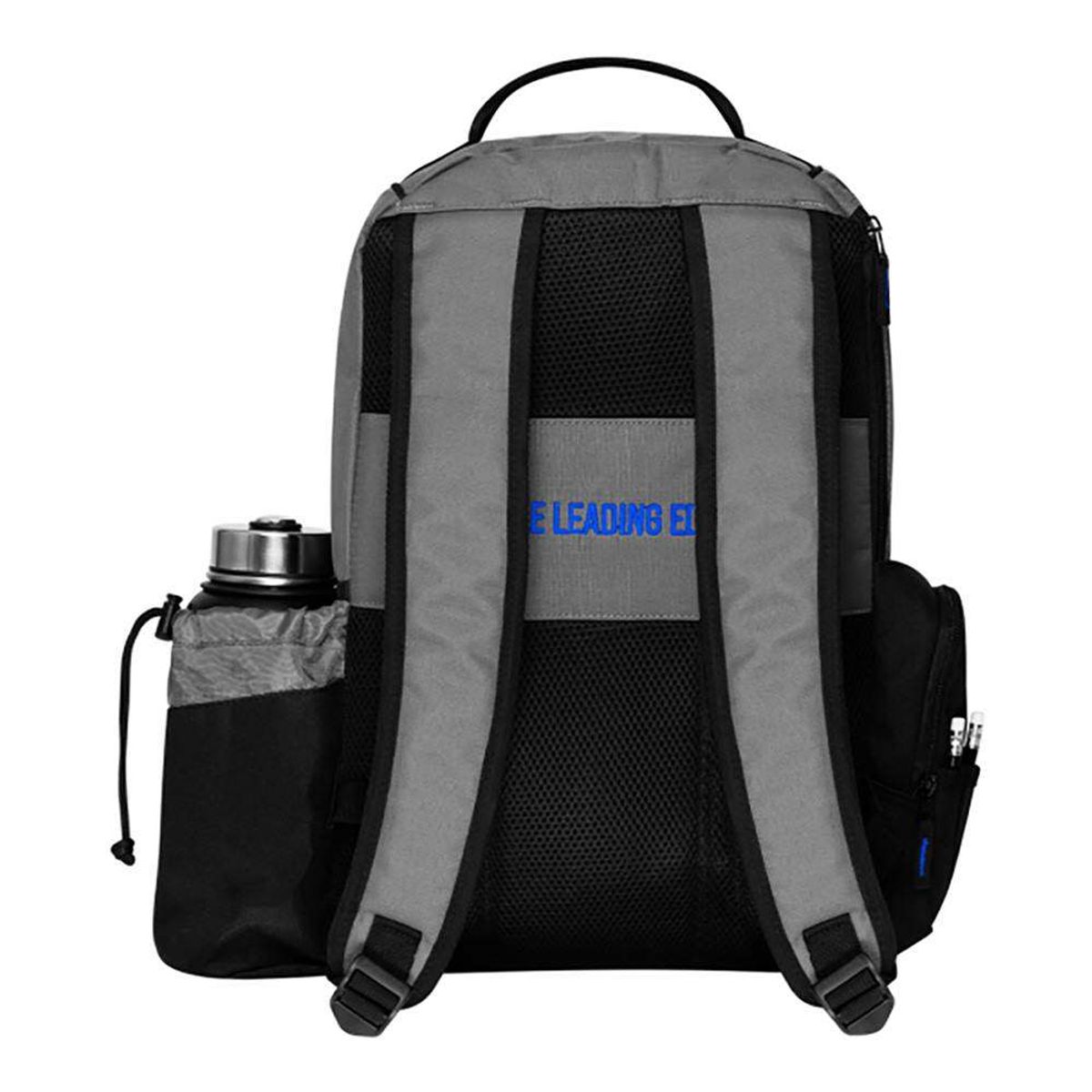 MVP Shuttle Backpack