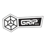 GRIP EQ