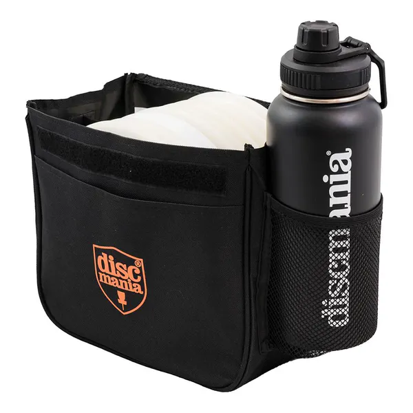 Hovedbilde Discmania Starter Bag