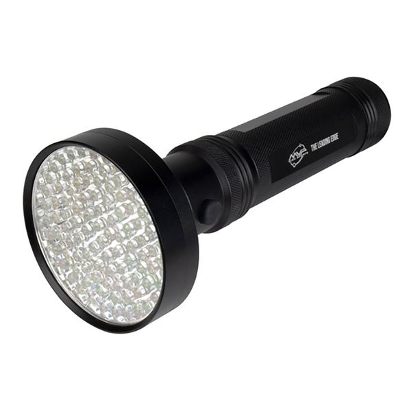 Hovedbilde MVP Extra Large UV Flashlight