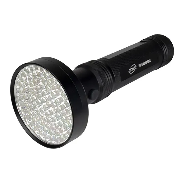 Hovedbilde MVP Extra Large UV Flashlight