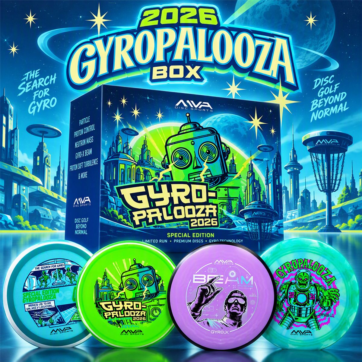 2026 GYROpalooza Box