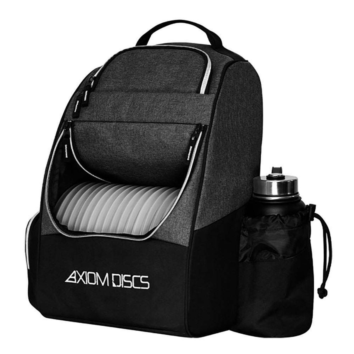 Axiom Shuttle Bag