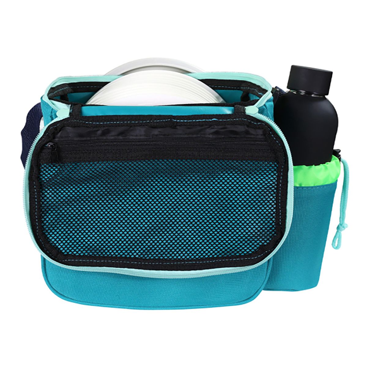 Axiom Cell Bag