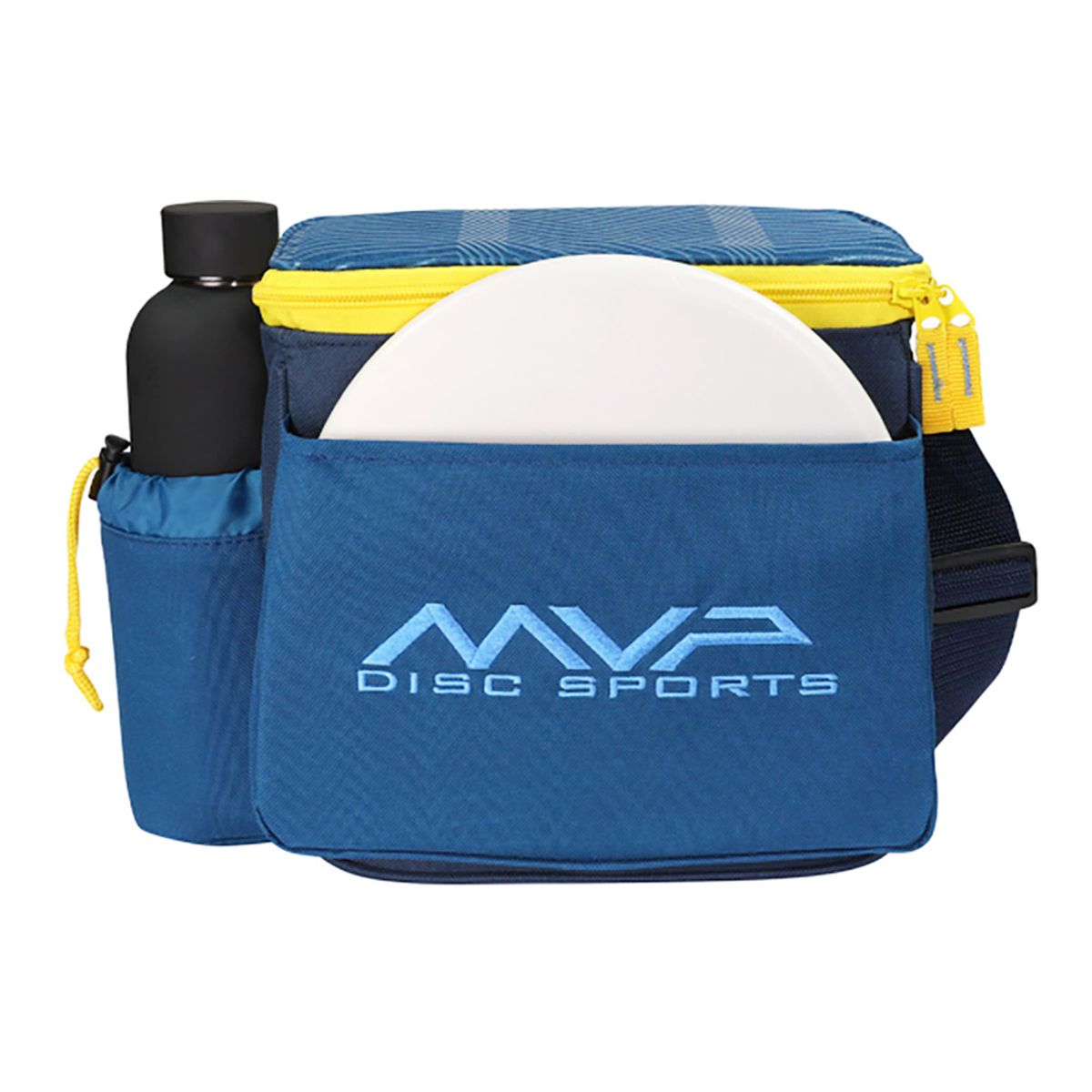MVP Cell Bag