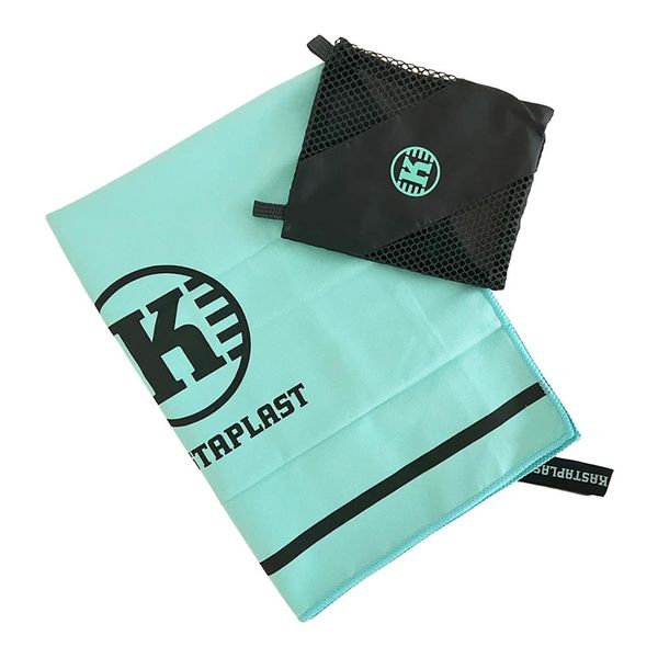 Hovedbilde Kastaplast Disc Golf Towel