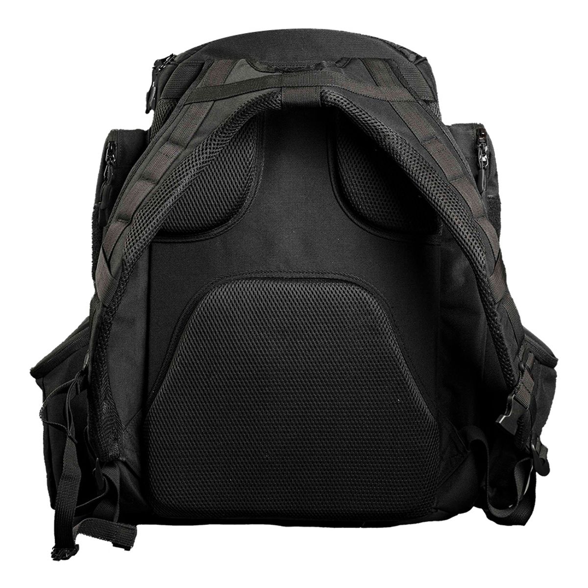 Discmania Tour Bag
