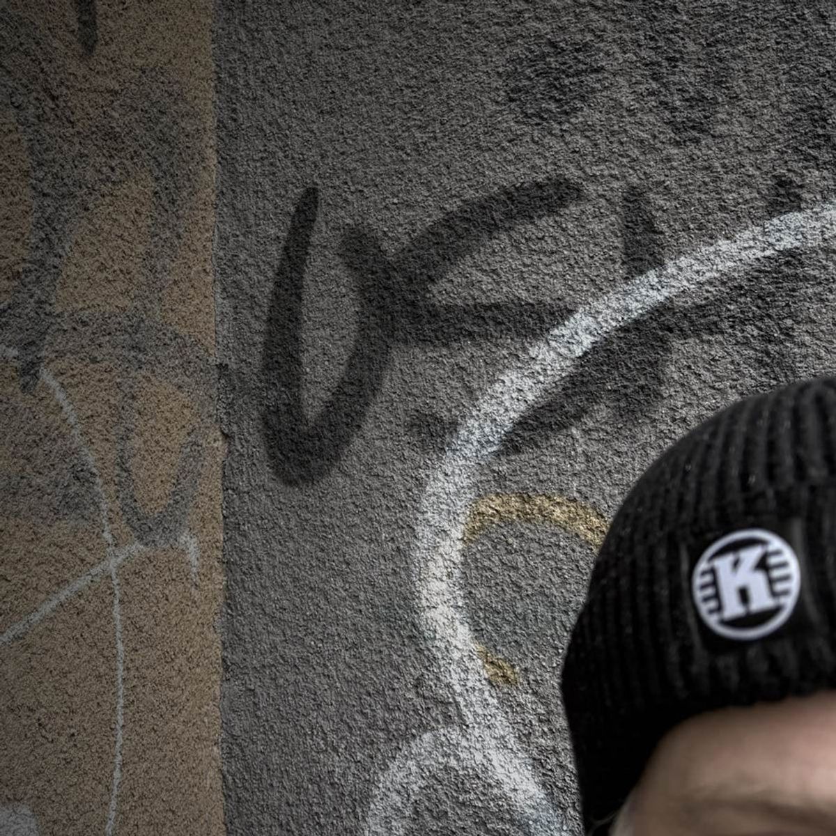 Kastaplast K Beanie