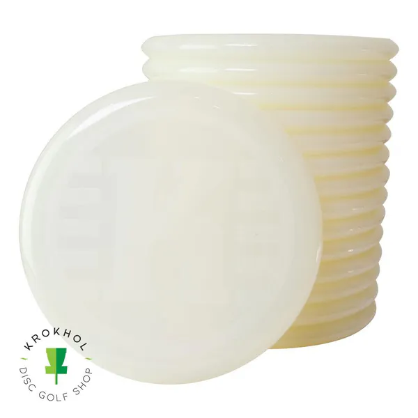 Hovedbilde K1 Mini Reko - Glow