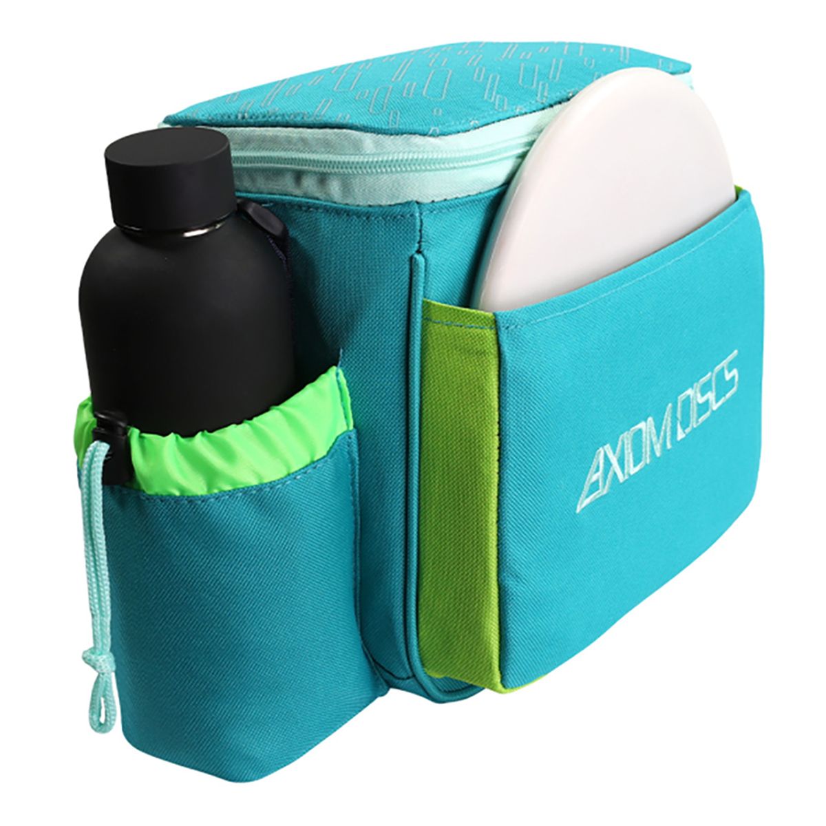 Axiom Cell Bag