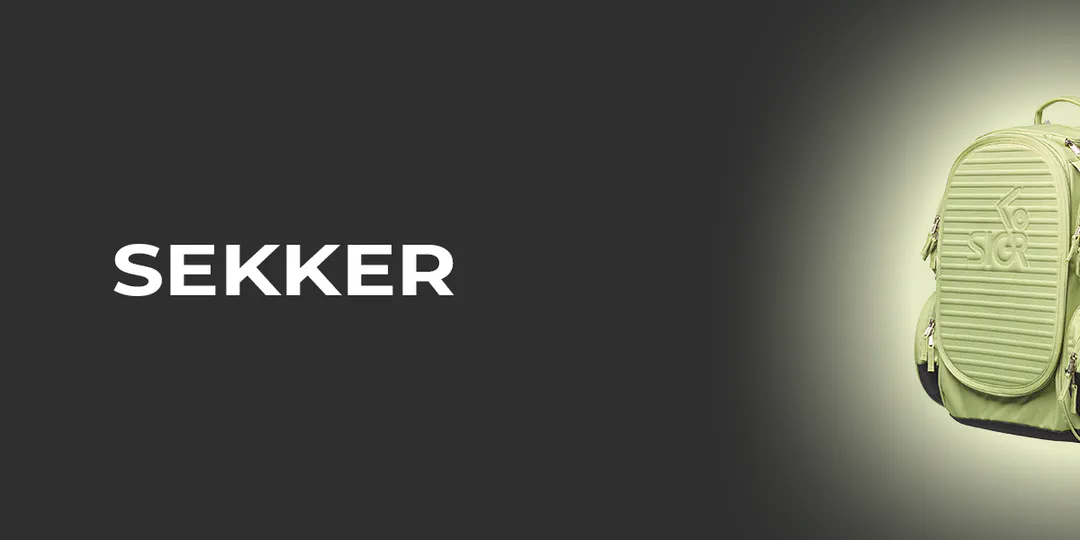 Sekker