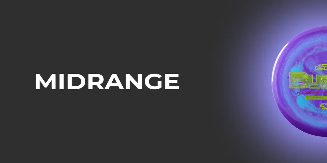 Midrange