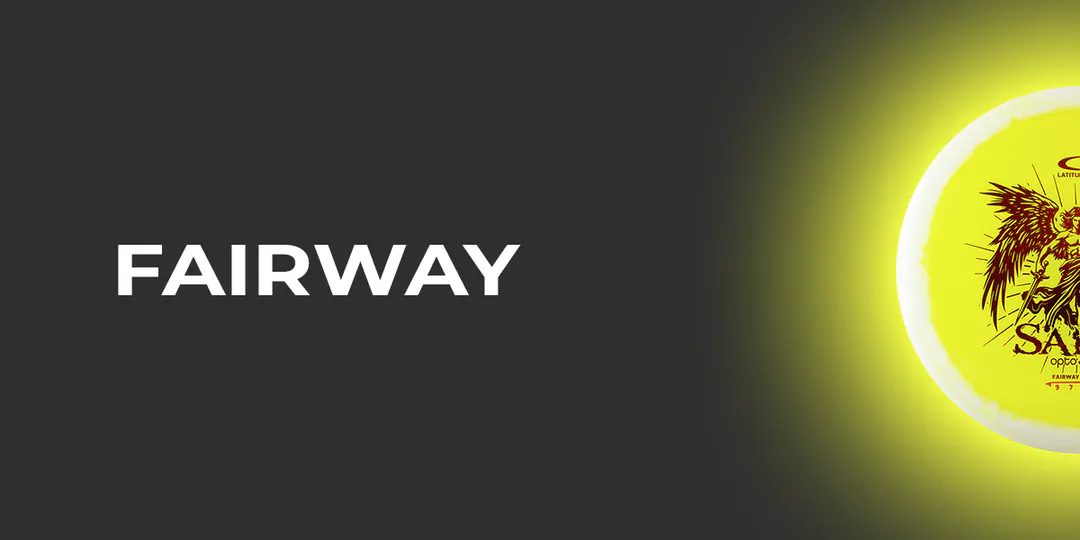 Fairway