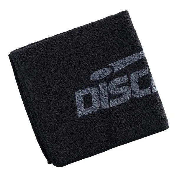 Hovedbilde Discraft Microfiber Towel