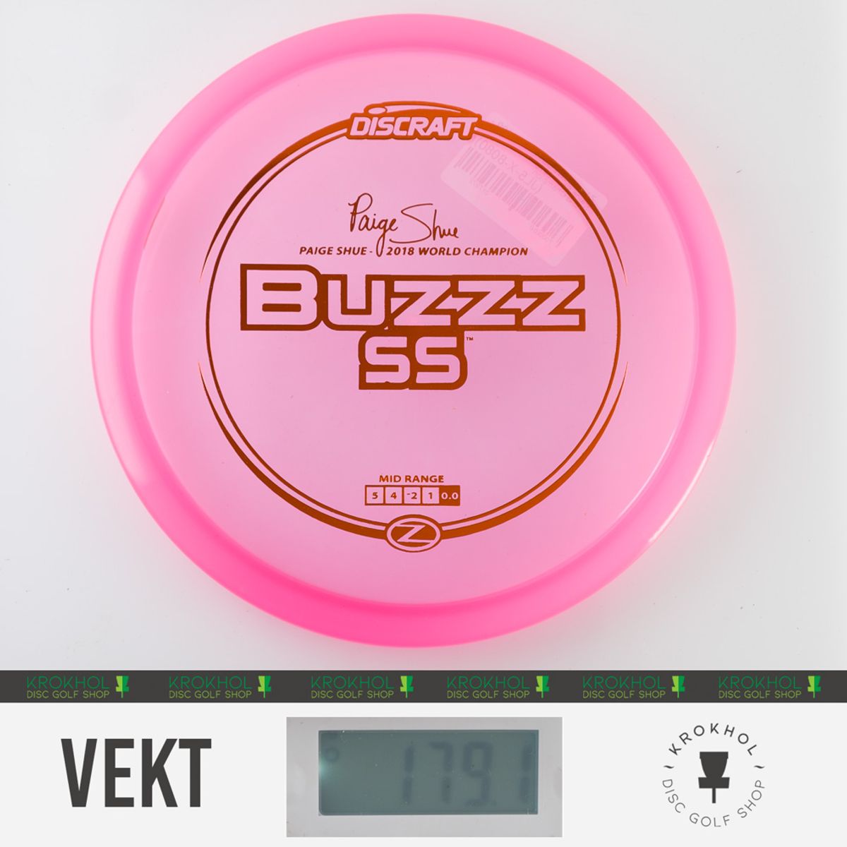LUNCH TIME SPEAX : BLUE PRINT〜INST. Lunch Time Speax – Blue Print Maneuver Instrumental – 2 x