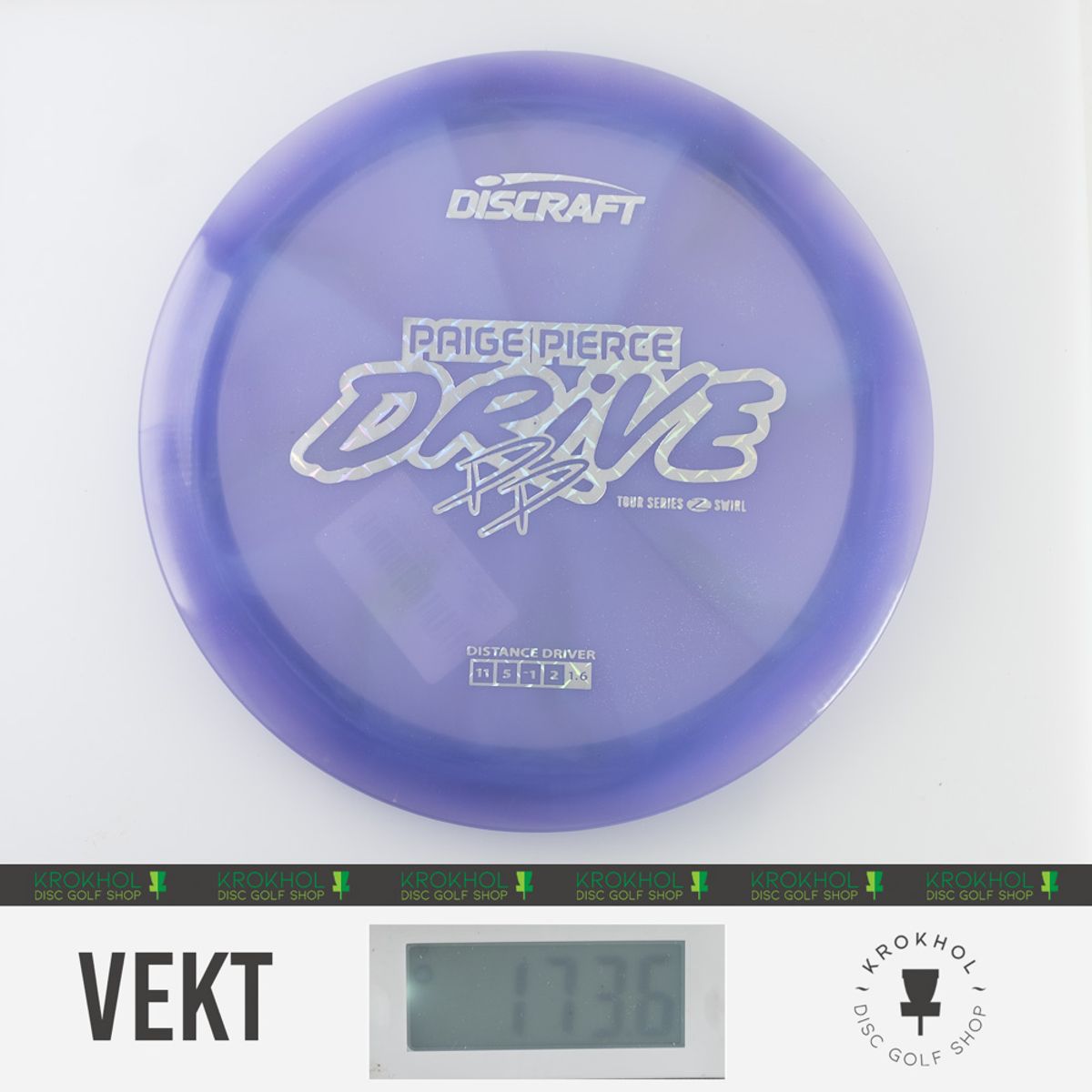 新品未開封！HALF YEARS POWER!!!!!!!!!!!! CD s-l1200.jpg
