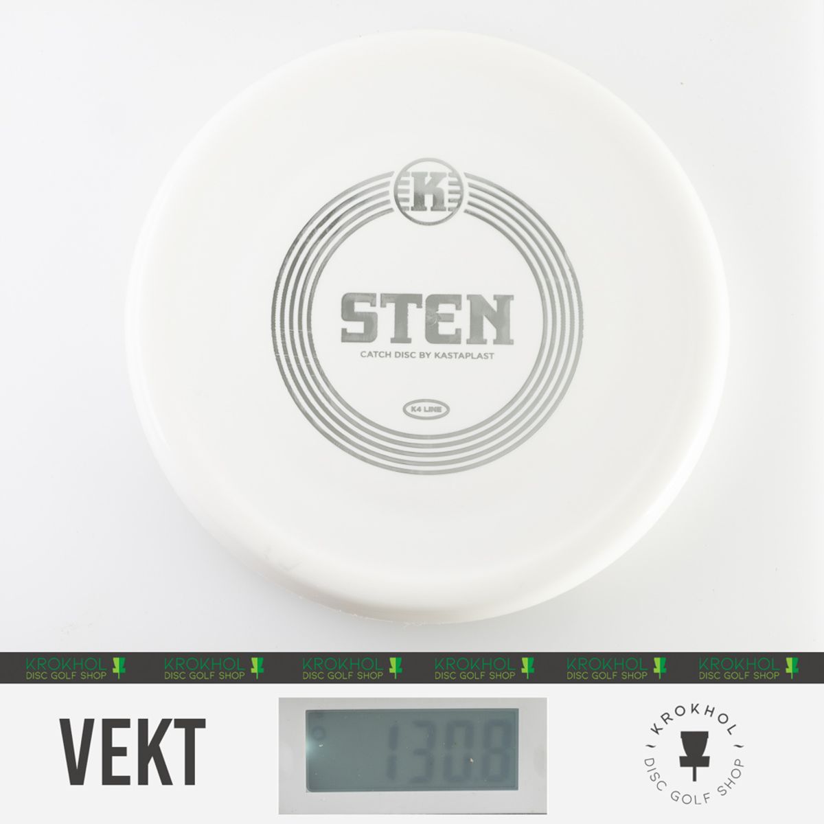 K4 Sten