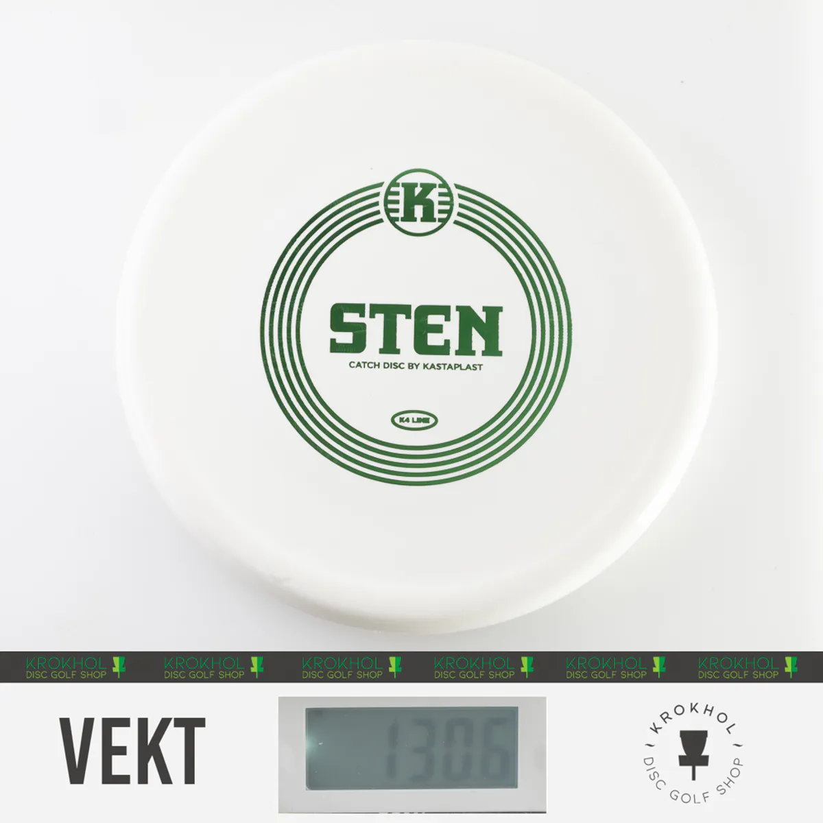 K4 Sten