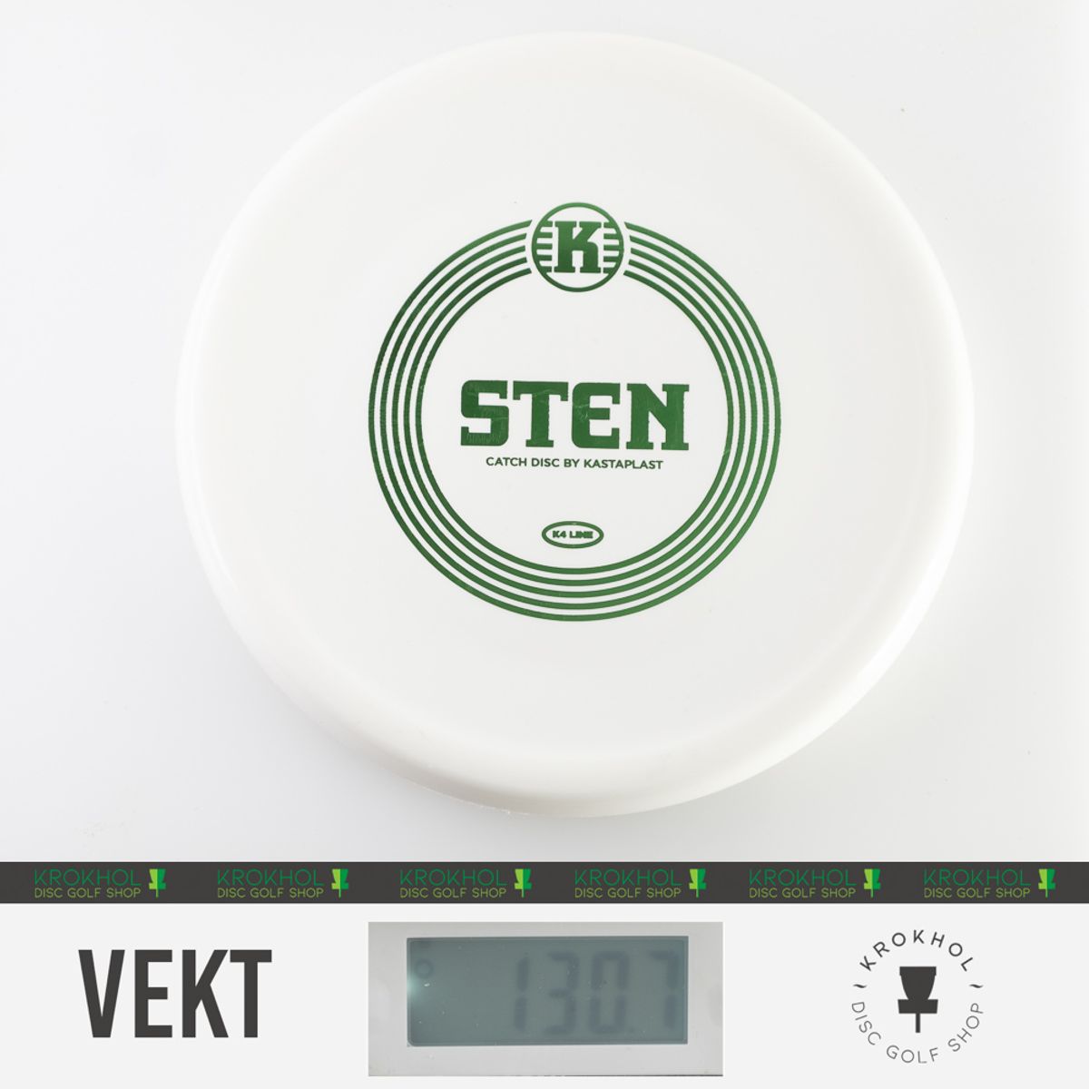 K4 Sten