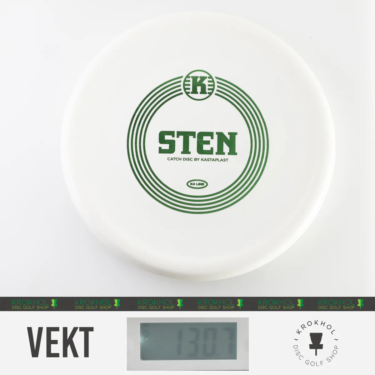 K4 Sten