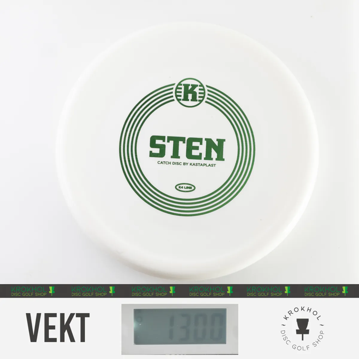 K4 Sten