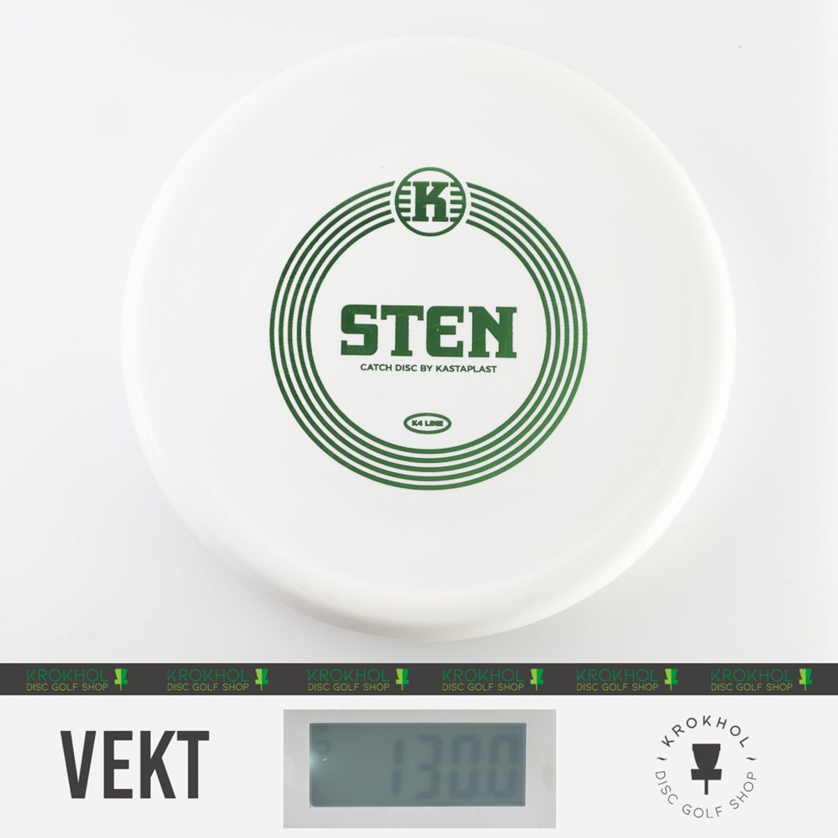 K4 Sten