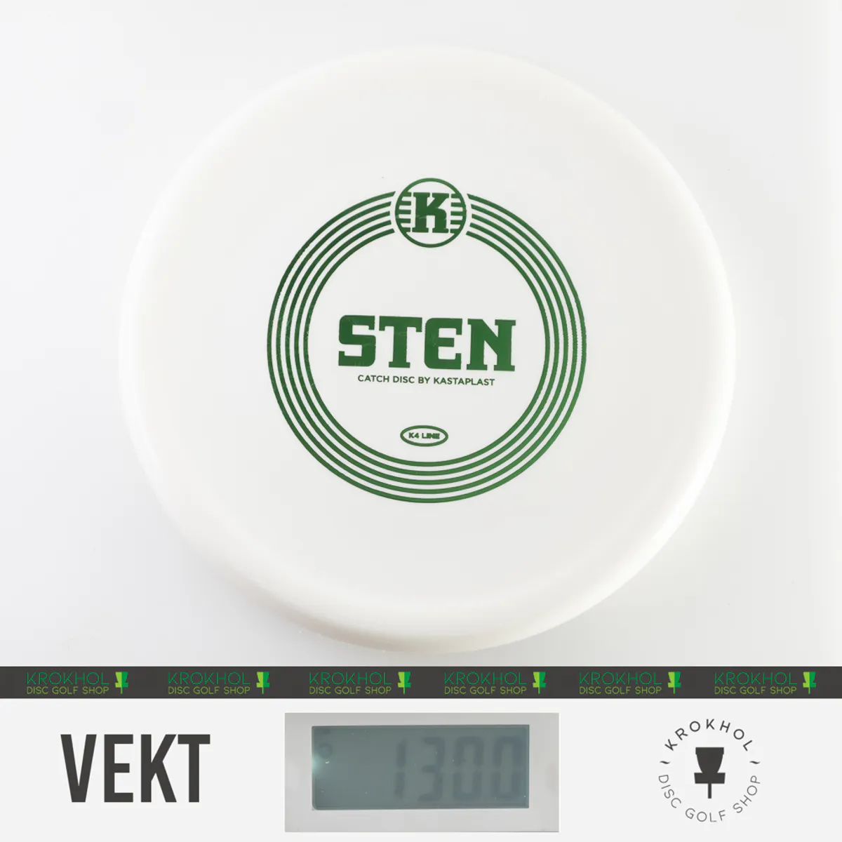 K4 Sten