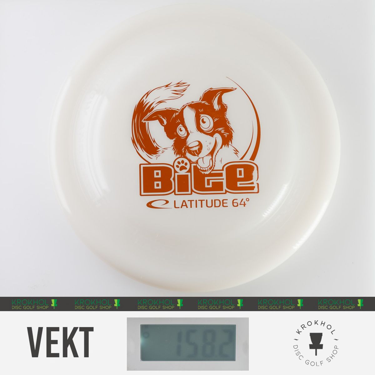 Opto Bite