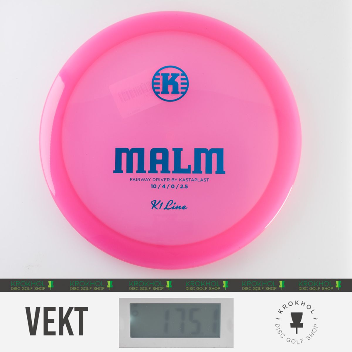 K1 Malm