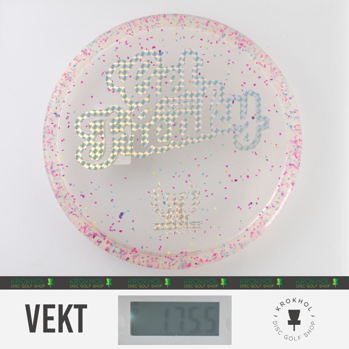 【CD】SOULFLEX PRESENTS MILESTONE MIXTAPE Z FLX Confetti Zone - Brodie Smith 