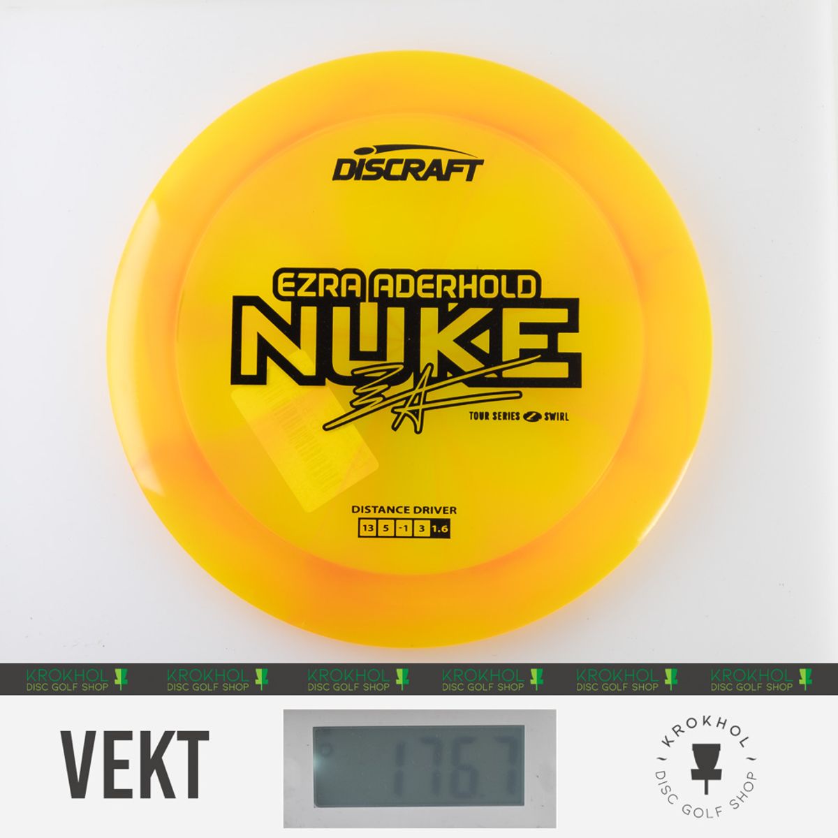 denden☆ adidas ZX 8000 Undefeated Neighborhood Black Men's - Q47206 - US