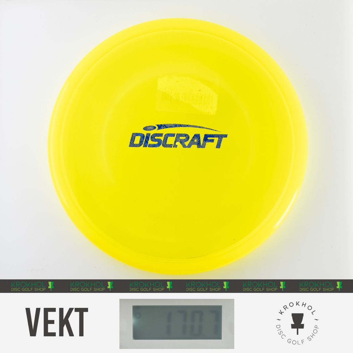 CryZtal Z Line Banger GT