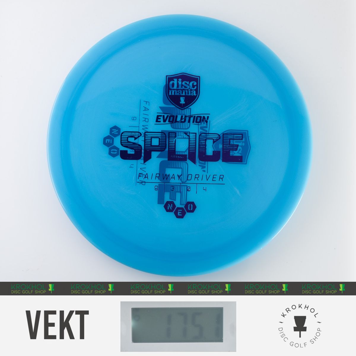 Neo Splice - X-Out