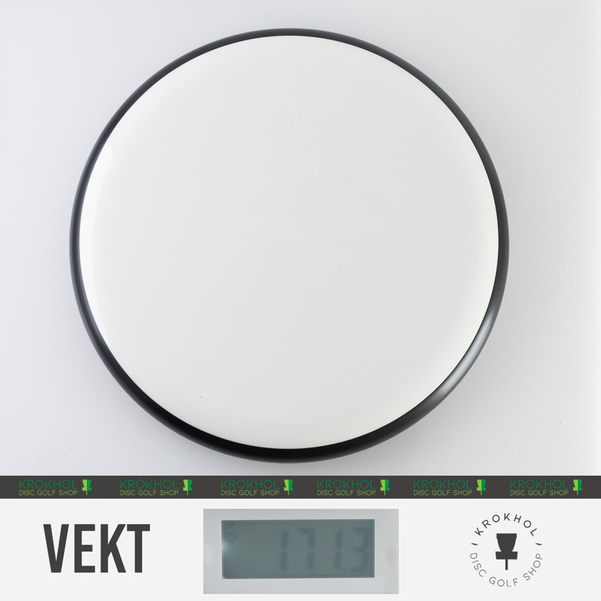 Neutron Spin - Blank