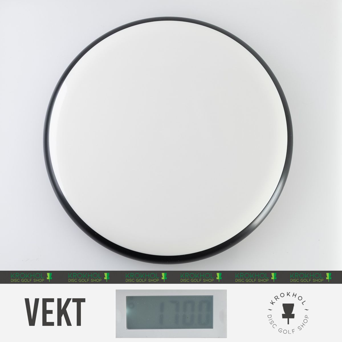 Neutron Spin - Blank