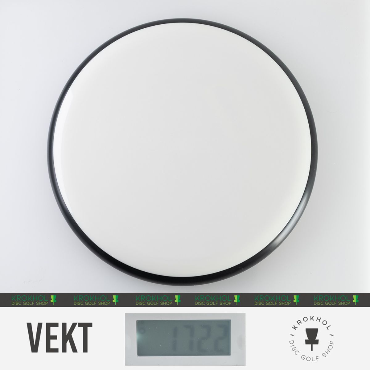 Neutron Spin - Blank