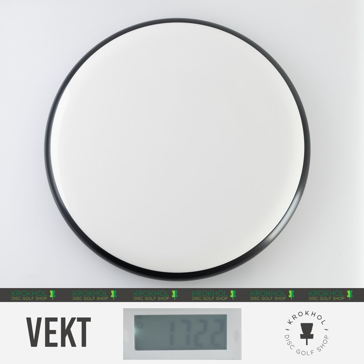 Neutron Spin - Blank