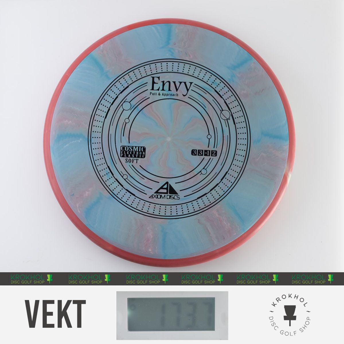 Cosmic Electron Soft Envy