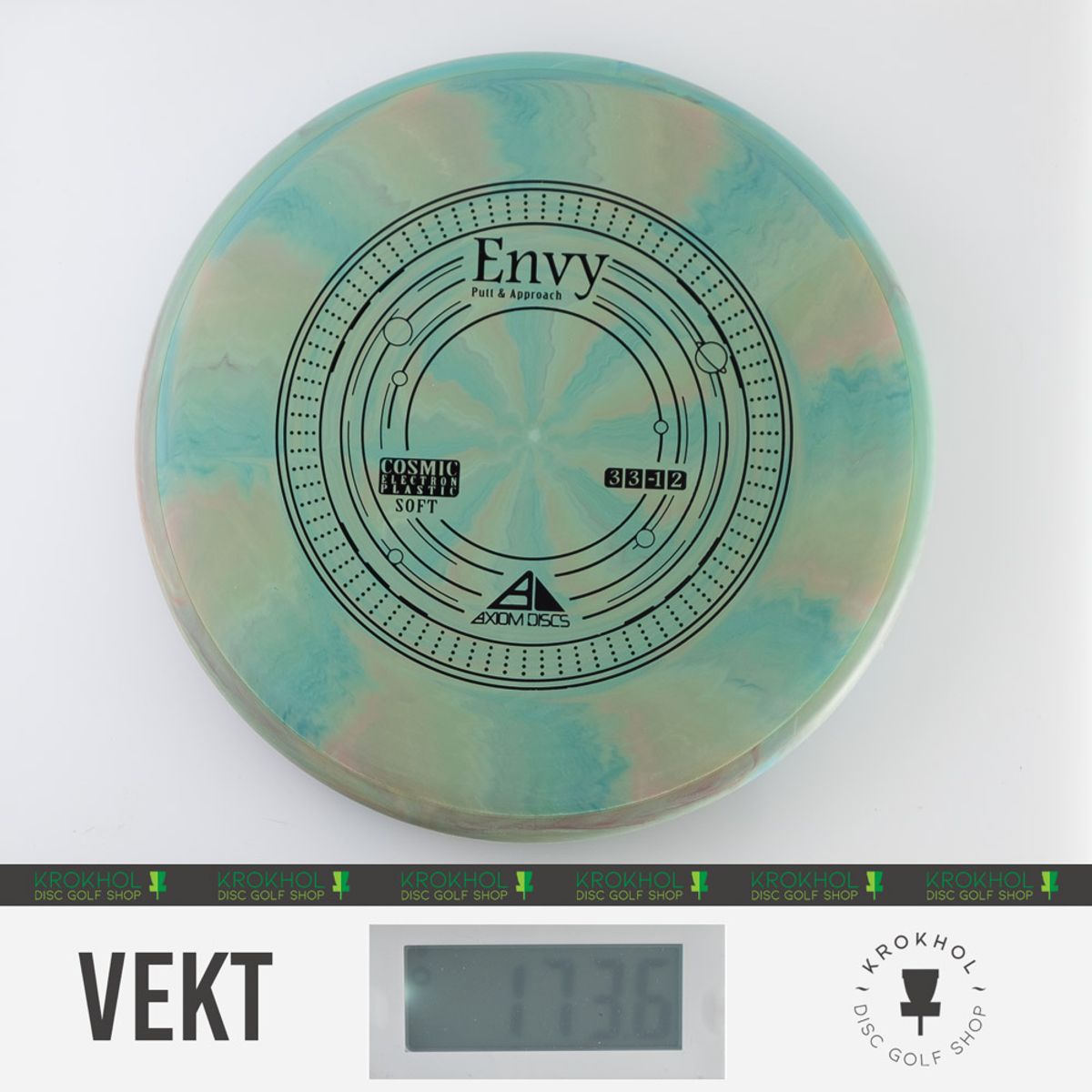 Cosmic Electron Soft Envy