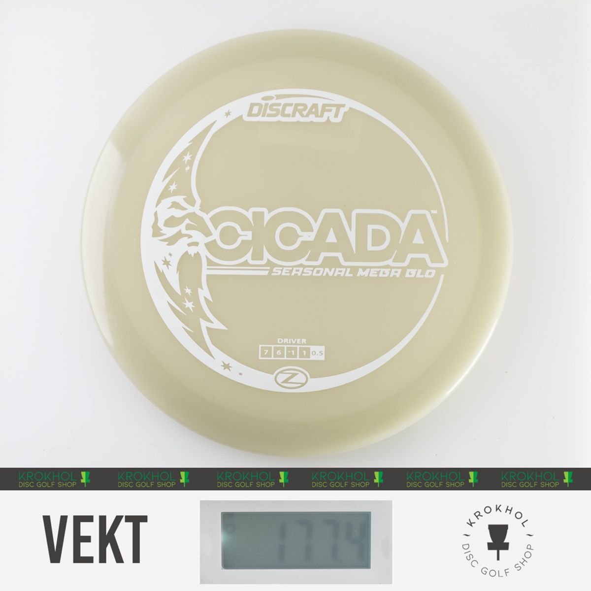 Boccom ギロフロッグ Brokk to Showcase Brokk 70 Remote-Control Demolition Machine at