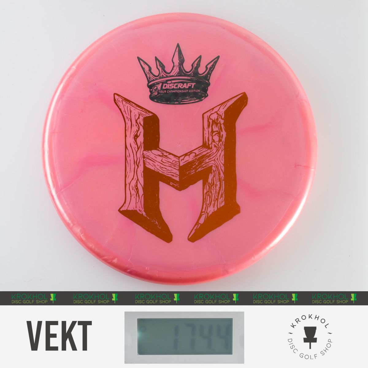 【未開封】HARNN SOULFUL CELEBRATION EXPLORER 2025 Specialized Stumpjumper 15 Alloy Fox Edition – Incycle Bicycles