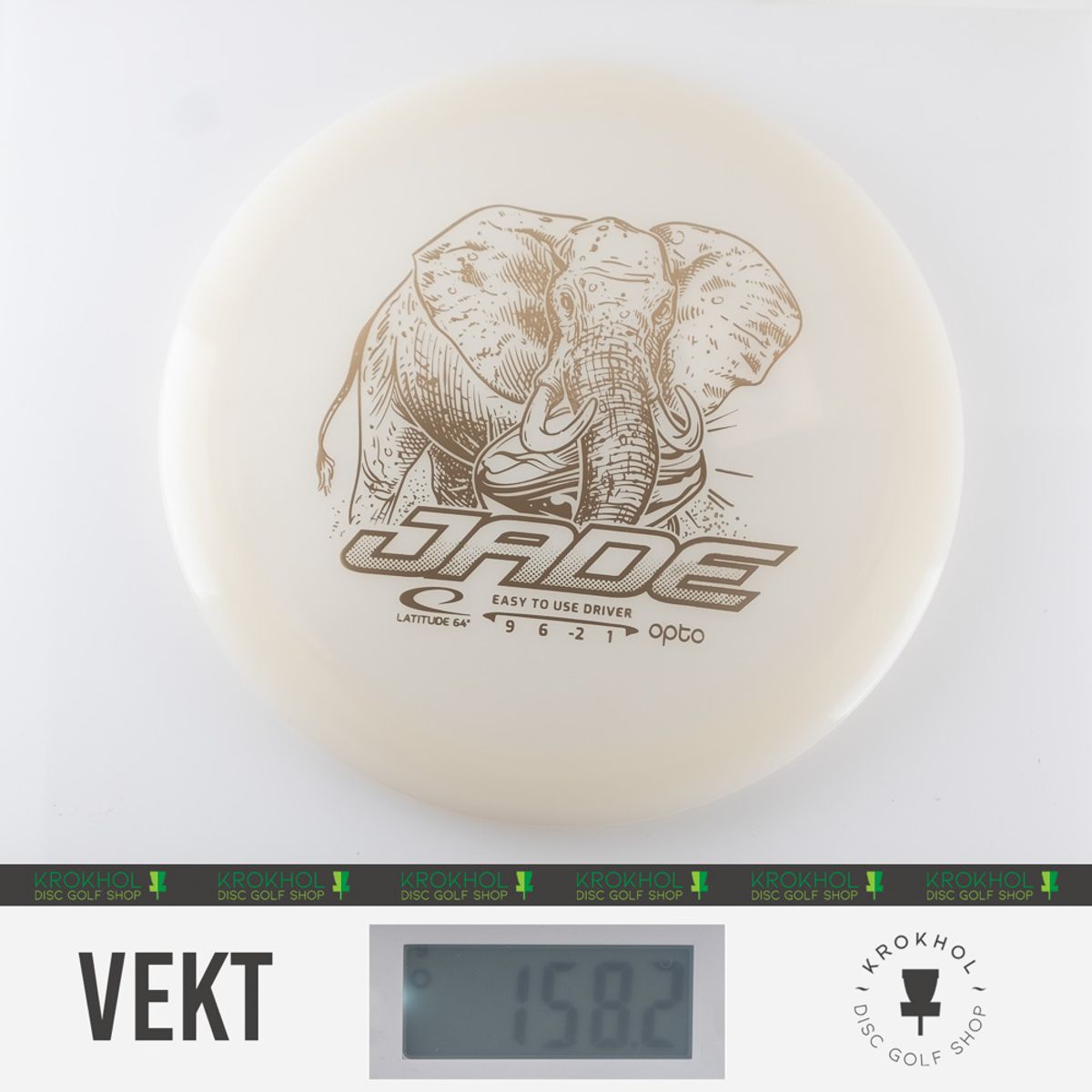 Opto Jade