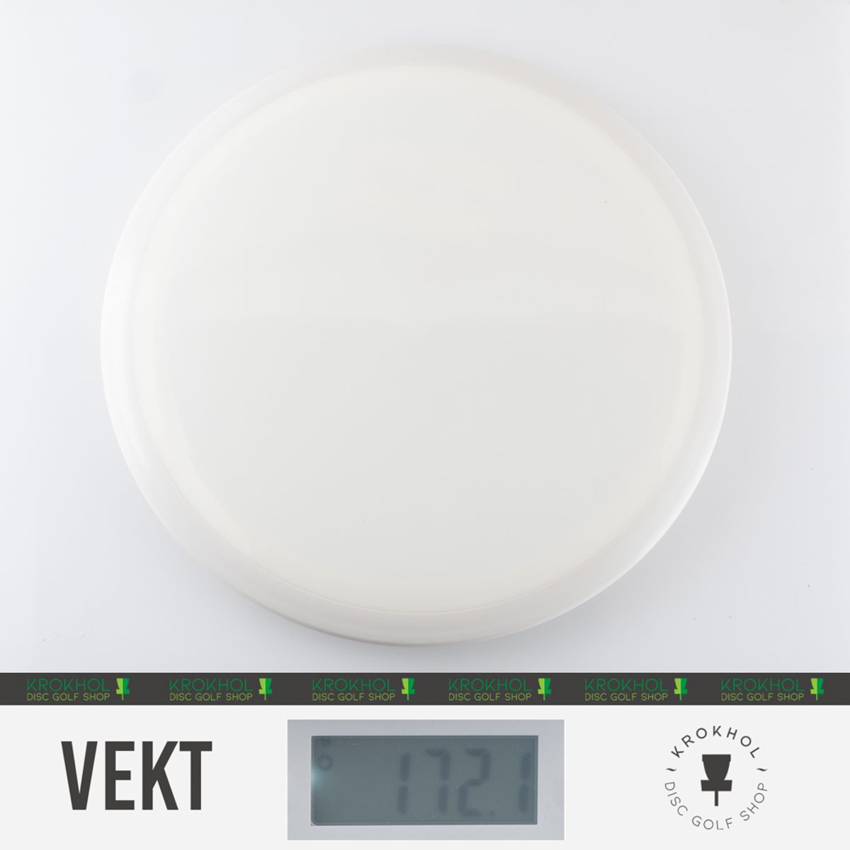 Neutron Impulse - Blank Project Lab Coat