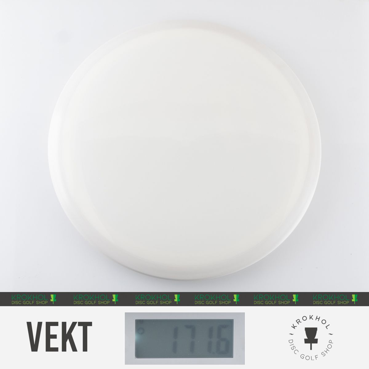 Neutron Impulse - Blank Project Lab Coat